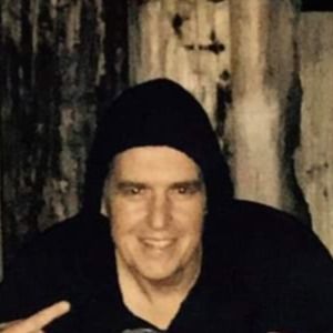 Meet your Posher, Brad